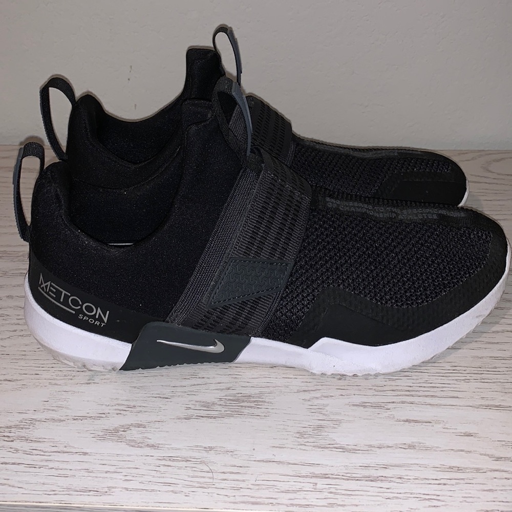 ❗️❗️❗️Nike Metcon Sport men’s sneaker